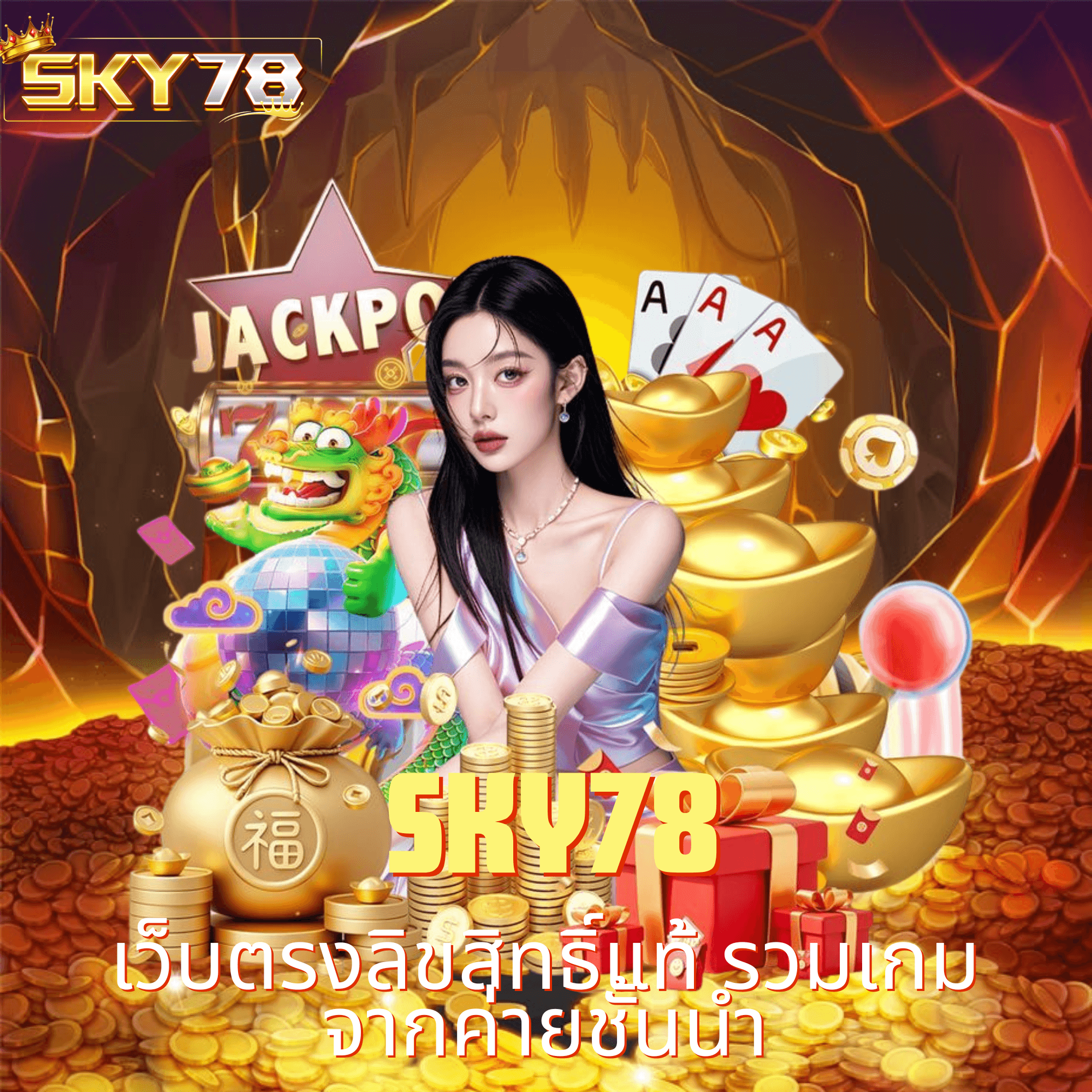 sky78