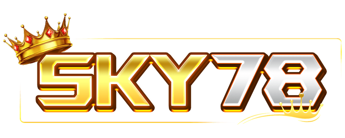 sky78