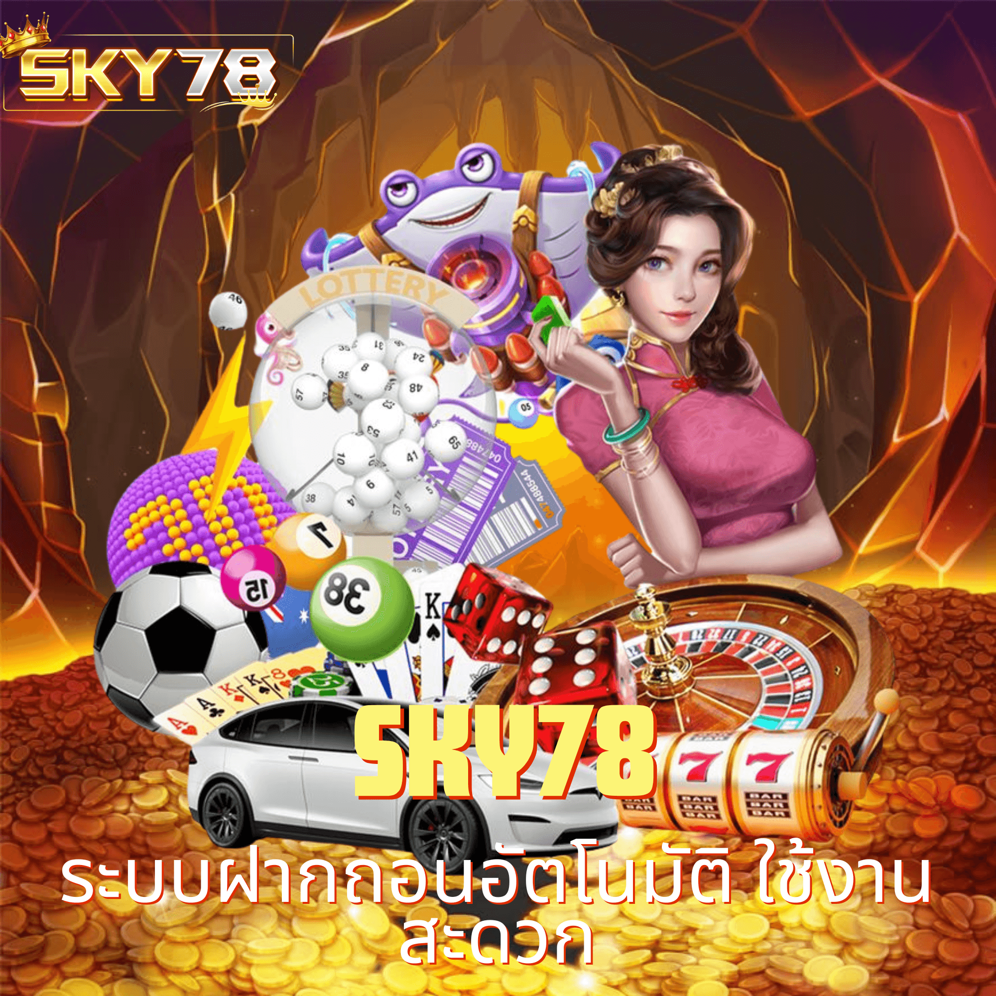 sky78